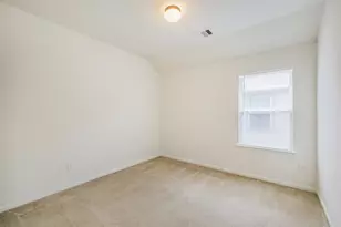 4106 Lake Cypress Cir, Houston, TX 77068 - Photo 25