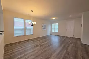 4106 Lake Cypress Cir, Houston, TX 77068 - Photo 11