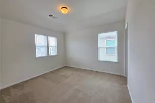 4106 Lake Cypress Cir, Houston, TX 77068 - Photo 21