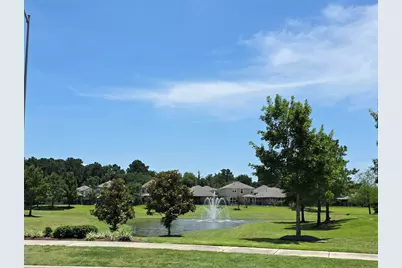 4106 Lake Cypress Circle, Houston, TX 77068 - Photo 3