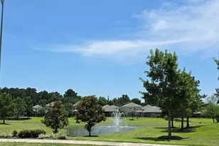4106 Lake Cypress Cir, Houston, TX 77068 - Photo 3