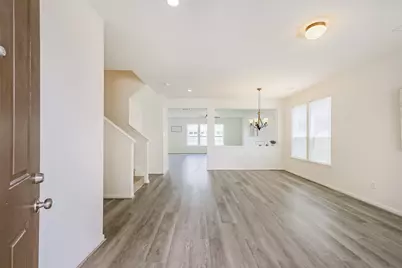 4106 Lake Cypress Circle, Houston, TX 77068 - Photo 5