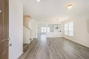 4106 Lake Cypress Cir, Houston, TX 77068 - Photo 5