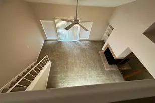 14777 Wunderlich Dr, Houston, TX 77069 - Photo 1