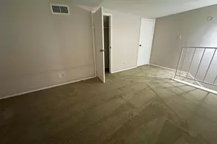 14777 Wunderlich Dr, Houston, TX 77069 - Photo 13