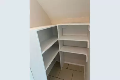 14777 Wunderlich Drive #1610, Houston, TX 77069 - Photo 7