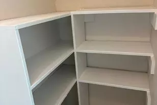 14777 Wunderlich Dr, Houston, TX 77069 - Photo 7