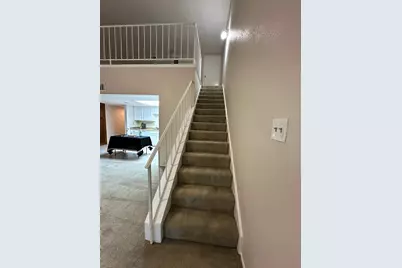 14777 Wunderlich Drive #1610, Houston, TX 77069 - Photo 11