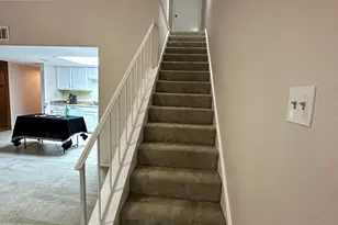 14777 Wunderlich Dr, Houston, TX 77069 - Photo 11