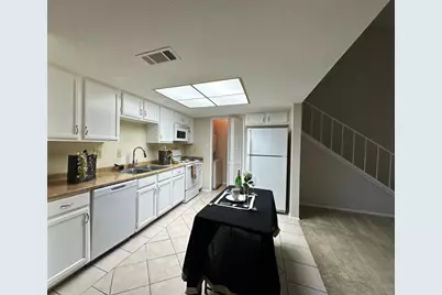 14777 Wunderlich Drive #1610, Houston, TX 77069 - Photo 5