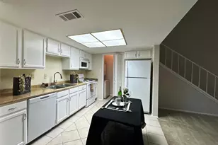 14777 Wunderlich Dr, Houston, TX 77069 - Photo 5