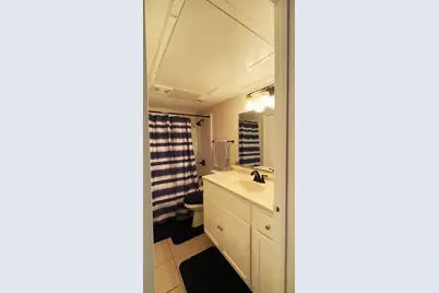 14777 Wunderlich Drive #1610, Houston, TX 77069 - Photo 3