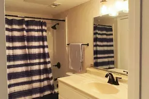 14777 Wunderlich Dr, Houston, TX 77069 - Photo 3