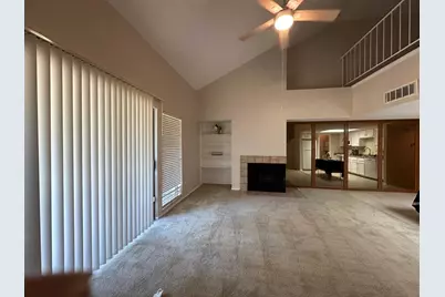 14777 Wunderlich Drive #1610, Houston, TX 77069 - Photo 9