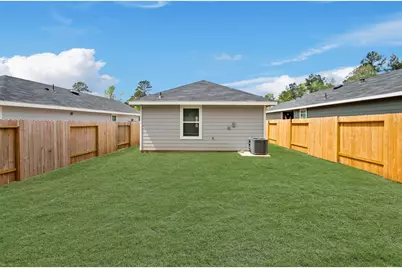14546 William Trails Drive, Willis, TX 77378 - Photo 13