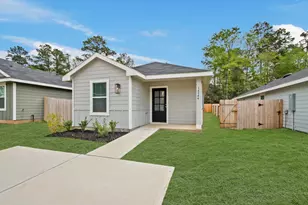 14546 William Trails Dr, Willis, TX 77378 - Photo 3