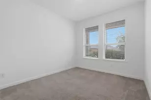 7214 Cordgrass Prairie Ln, Katy, TX 77493 - Photo 17