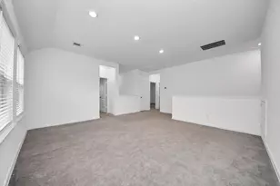 7214 Cordgrass Prairie Ln, Katy, TX 77493 - Photo 15