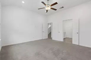 7214 Cordgrass Prairie Ln, Katy, TX 77493 - Photo 9