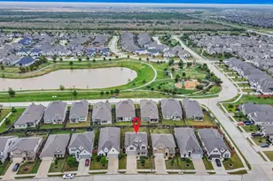 7214 Cordgrass Prairie Ln, Katy, TX 77493 - Photo 23