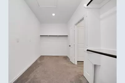 7214 Cordgrass Prairie Lane, Katy, TX 77493 - Photo 13