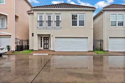 6115 S Arrowana Lane, Houston, TX 77036 - Photo 1