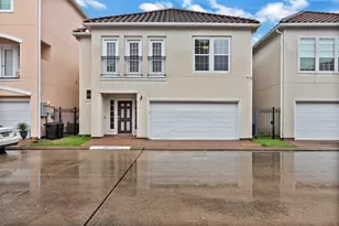 6115 S Arrowana Ln, Houston, TX 77036 - Photo 1