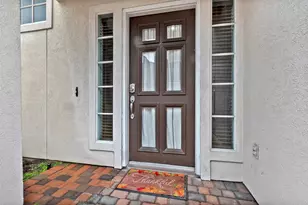 6115 S Arrowana Ln, Houston, TX 77036 - Photo 3