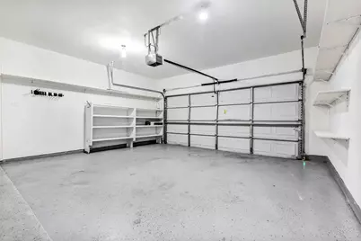 6115 S Arrowana Lane, Houston, TX 77036 - Photo 25
