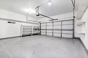 6115 S Arrowana Ln, Houston, TX 77036 - Photo 25
