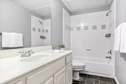6115 S Arrowana Lane, Houston, TX 77036 - Photo 21