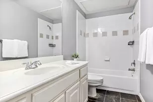 6115 S Arrowana Ln, Houston, TX 77036 - Photo 21