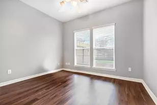 6115 S Arrowana Ln, Houston, TX 77036 - Photo 19