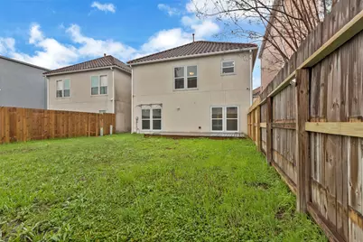 6115 S Arrowana Lane, Houston, TX 77036 - Photo 23