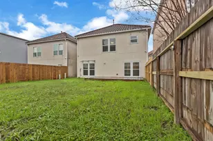 6115 S Arrowana Ln, Houston, TX 77036 - Photo 23