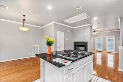 6115 S Arrowana Lane, Houston, TX 77036 - Photo 27