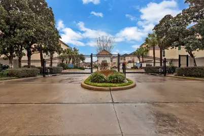 6115 S Arrowana Lane, Houston, TX 77036 - Photo 29