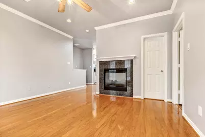 6115 S Arrowana Lane, Houston, TX 77036 - Photo 11