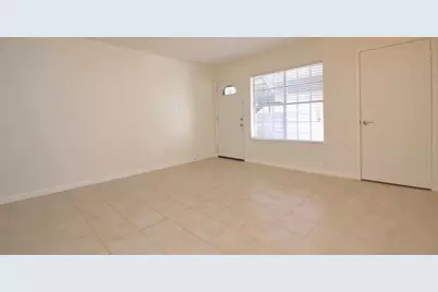 2250 Bering Drive #37, Houston, TX 77057 - Photo 3