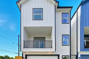 4749 Wilmington St, Houston, TX 77033 - Photo 3