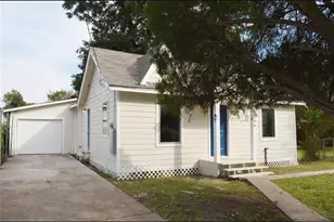 4706 Sayers St, Houston, TX 77026 - Photo 3