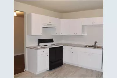 4706 Sayers Street #A, Houston, TX 77026 - Photo 9