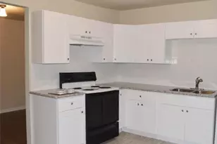4706 Sayers St, Houston, TX 77026 - Photo 9
