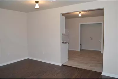 4706 Sayers Street #A, Houston, TX 77026 - Photo 5