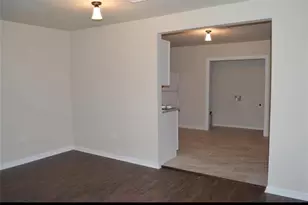 4706 Sayers St, Houston, TX 77026 - Photo 5