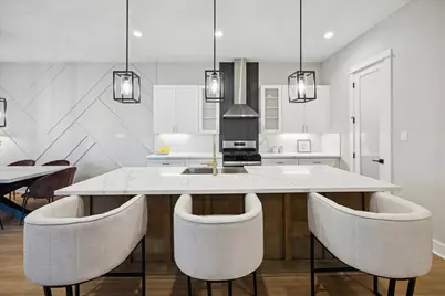 719 Thornton Road #F, Houston, TX 77018 - Photo 7