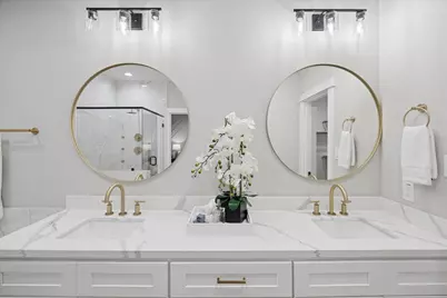 719 Thornton Road #F, Houston, TX 77018 - Photo 33