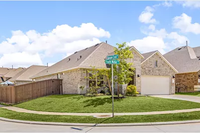 907 Youth Water Road, Montgomery, TX 77316 - Photo 27