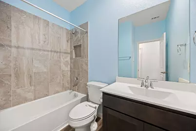 907 Youth Water Road, Montgomery, TX 77316 - Photo 19