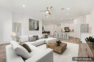 907 Youth Water Rd, Montgomery, TX 77316 - Photo 5